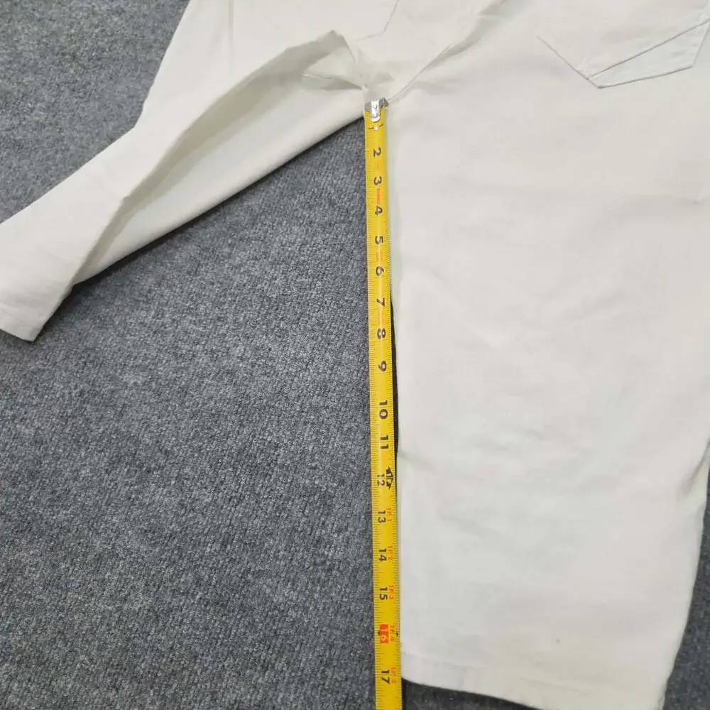 d. jeans jeans modern